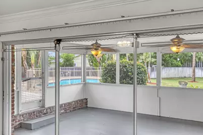 852 Palo Verde Court, Haverhill, FL 33415 - Photo 25