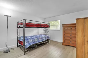 852 Palo Verde Ct, Haverhill, FL 33415 - Photo 43