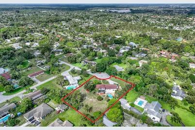 852 Palo Verde Court, Haverhill, FL 33415 - Photo 61