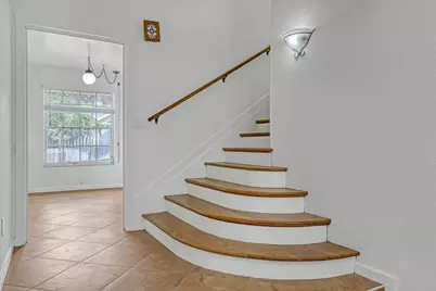 852 Palo Verde Court, Haverhill, FL 33415 - Photo 29