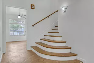 852 Palo Verde Ct, Haverhill, FL 33415 - Photo 29