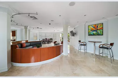 15 Uno Lago Drive #15, Juno Beach, FL 33408 - Photo 41