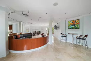 15 Uno Lago Dr, Juno Beach, FL 33408 - Photo 41