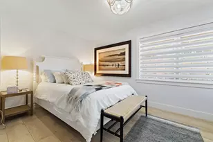 15 Uno Lago Dr, Juno Beach, FL 33408 - Photo 33