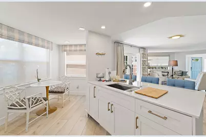 15 Uno Lago Drive #15, Juno Beach, FL 33408 - Photo 17