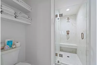 15 Uno Lago Drive #15, Juno Beach, FL 33408 - Photo 29