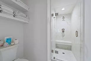 15 Uno Lago Dr, Juno Beach, FL 33408 - Photo 29