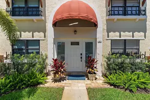 15 Uno Lago Dr, Juno Beach, FL 33408 - Photo 5