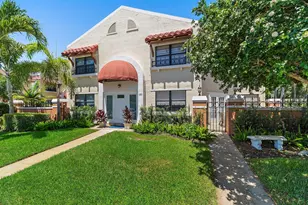 15 Uno Lago Dr, Juno Beach, FL 33408 - Photo 3