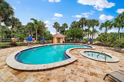 15 Uno Lago Drive #15, Juno Beach, FL 33408 - Photo 39