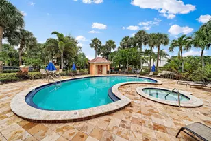 15 Uno Lago Dr, Juno Beach, FL 33408 - Photo 39
