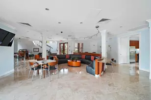 15 Uno Lago Dr, Juno Beach, FL 33408 - Photo 45