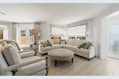 15 Uno Lago Drive #15, Juno Beach, FL 33408 - Photo 11