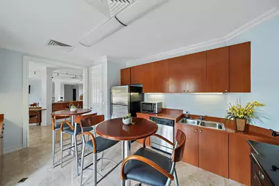 15 Uno Lago Drive #15, Juno Beach, FL 33408 - Photo 47