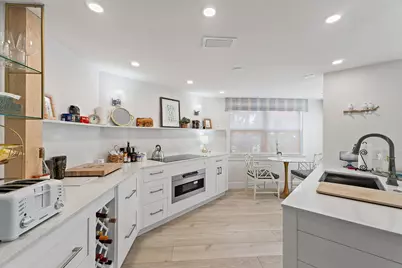 15 Uno Lago Drive #15, Juno Beach, FL 33408 - Photo 15