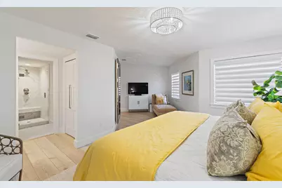 15 Uno Lago Drive #15, Juno Beach, FL 33408 - Photo 27