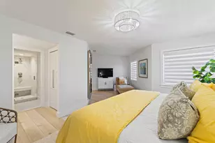 15 Uno Lago Dr, Juno Beach, FL 33408 - Photo 27