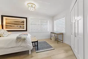 15 Uno Lago Dr, Juno Beach, FL 33408 - Photo 35