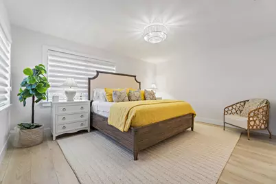 15 Uno Lago Drive #15, Juno Beach, FL 33408 - Photo 25