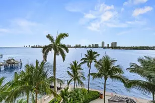 2650 Lake Shore Dr, Riviera Beach, FL 33404 - Photo 5