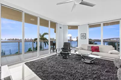 2650 Lake Shore Drive #406, Riviera Beach, FL 33404 - Photo 1