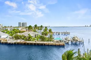 2650 Lake Shore Dr, Riviera Beach, FL 33404 - Photo 35