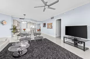2650 Lake Shore Dr, Riviera Beach, FL 33404 - Photo 11