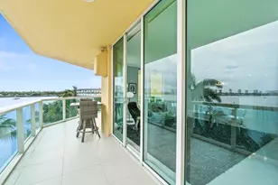 2650 Lake Shore Dr, Riviera Beach, FL 33404 - Photo 33