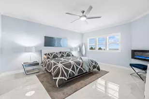 2650 Lake Shore Dr, Riviera Beach, FL 33404 - Photo 19