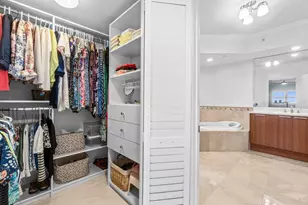 2650 Lake Shore Dr, Riviera Beach, FL 33404 - Photo 23