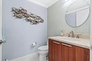 2650 Lake Shore Dr, Riviera Beach, FL 33404 - Photo 31