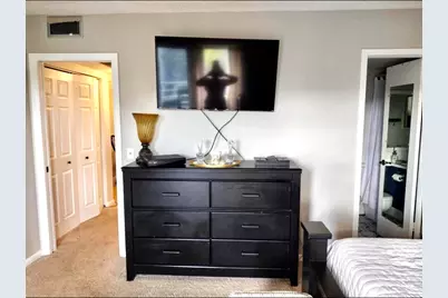 209 Suffolk E E #209, Boca Raton, FL 33434 - Photo 15