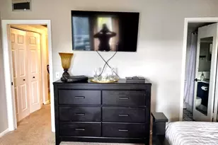 209 Suffolk E E, Boca Raton, FL 33434 - Photo 15