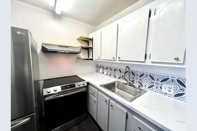 209 Suffolk E E #209, Boca Raton, FL 33434 - Photo 29