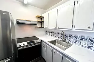 209 Suffolk E E, Boca Raton, FL 33434 - Photo 29