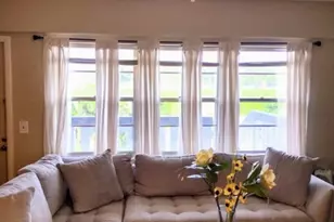 209 Suffolk E E, Boca Raton, FL 33434 - Photo 5