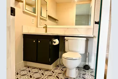 209 Suffolk E E #209, Boca Raton, FL 33434 - Photo 37