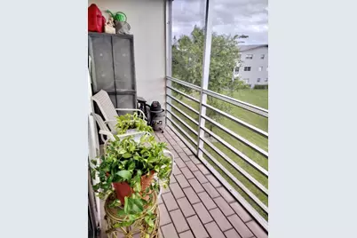 209 Suffolk E E #209, Boca Raton, FL 33434 - Photo 21