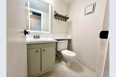 209 Suffolk E E #209, Boca Raton, FL 33434 - Photo 33