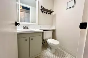 209 Suffolk E E, Boca Raton, FL 33434 - Photo 33