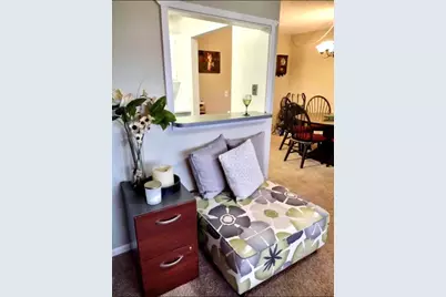 209 Suffolk E E #209, Boca Raton, FL 33434 - Photo 9