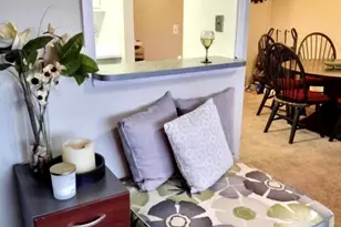 209 Suffolk E E, Boca Raton, FL 33434 - Photo 9