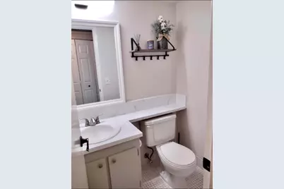 209 Suffolk E E #209, Boca Raton, FL 33434 - Photo 13