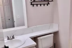 209 Suffolk E E, Boca Raton, FL 33434 - Photo 13