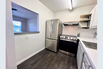 209 Suffolk E E #209, Boca Raton, FL 33434 - Photo 31