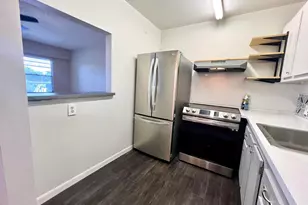 209 Suffolk E E, Boca Raton, FL 33434 - Photo 31