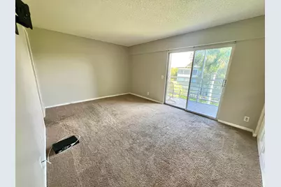 209 Suffolk E E #209, Boca Raton, FL 33434 - Photo 35