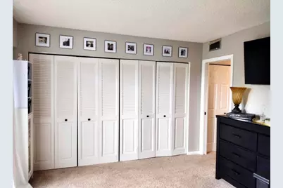 209 Suffolk E E #209, Boca Raton, FL 33434 - Photo 17