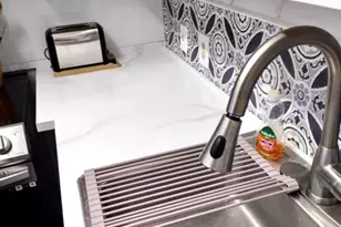 209 Suffolk E E, Boca Raton, FL 33434 - Photo 11