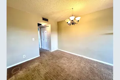 209 Suffolk E E #209, Boca Raton, FL 33434 - Photo 25